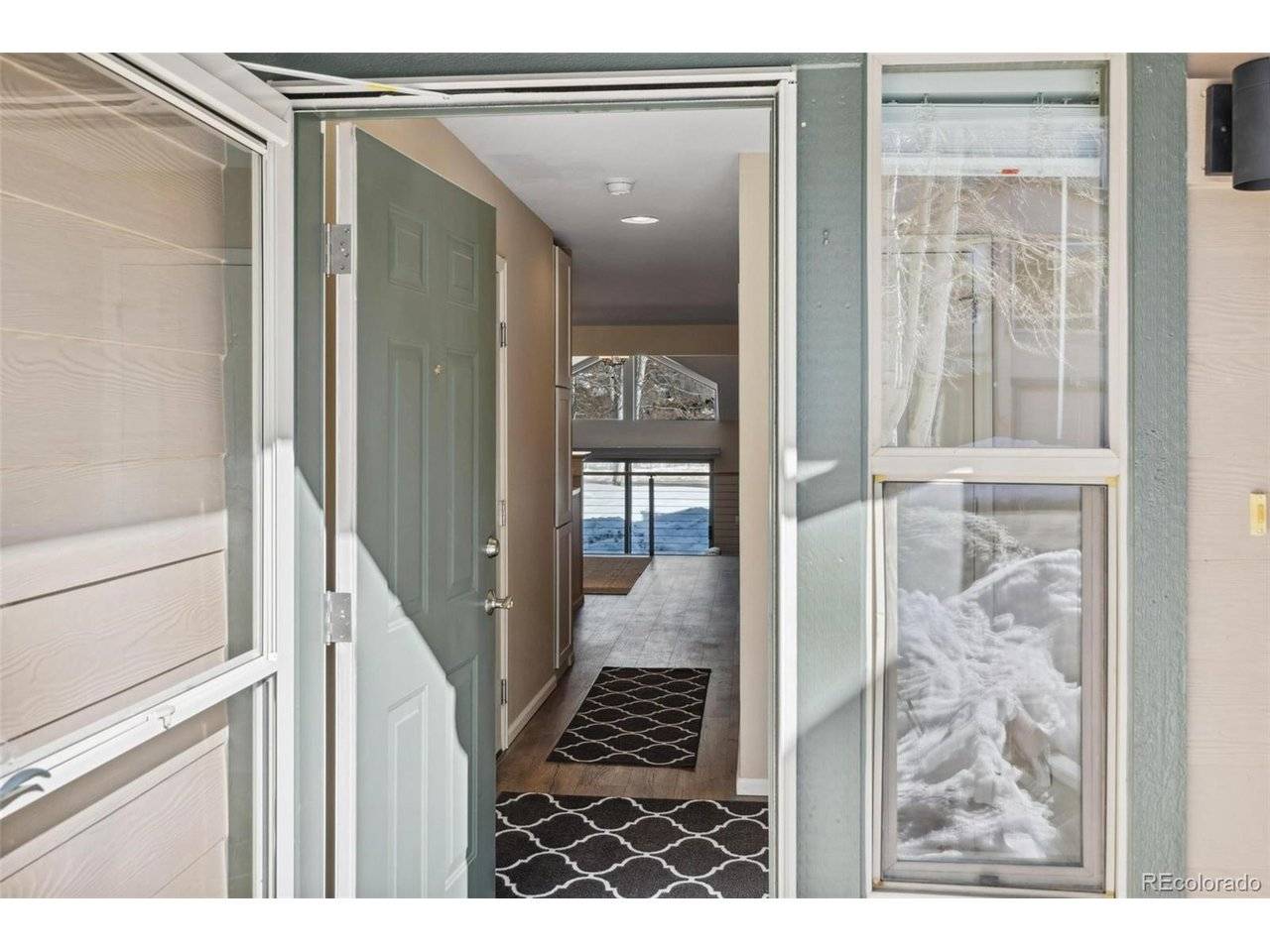 277 Kestrel, Silverthorne, CO 80498