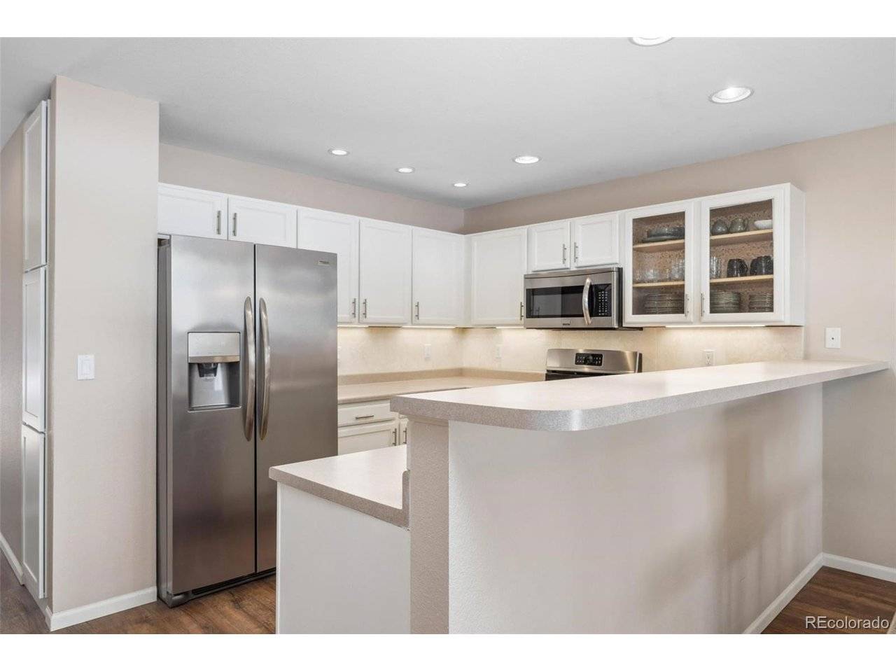 277 Kestrel, Silverthorne, CO 80498