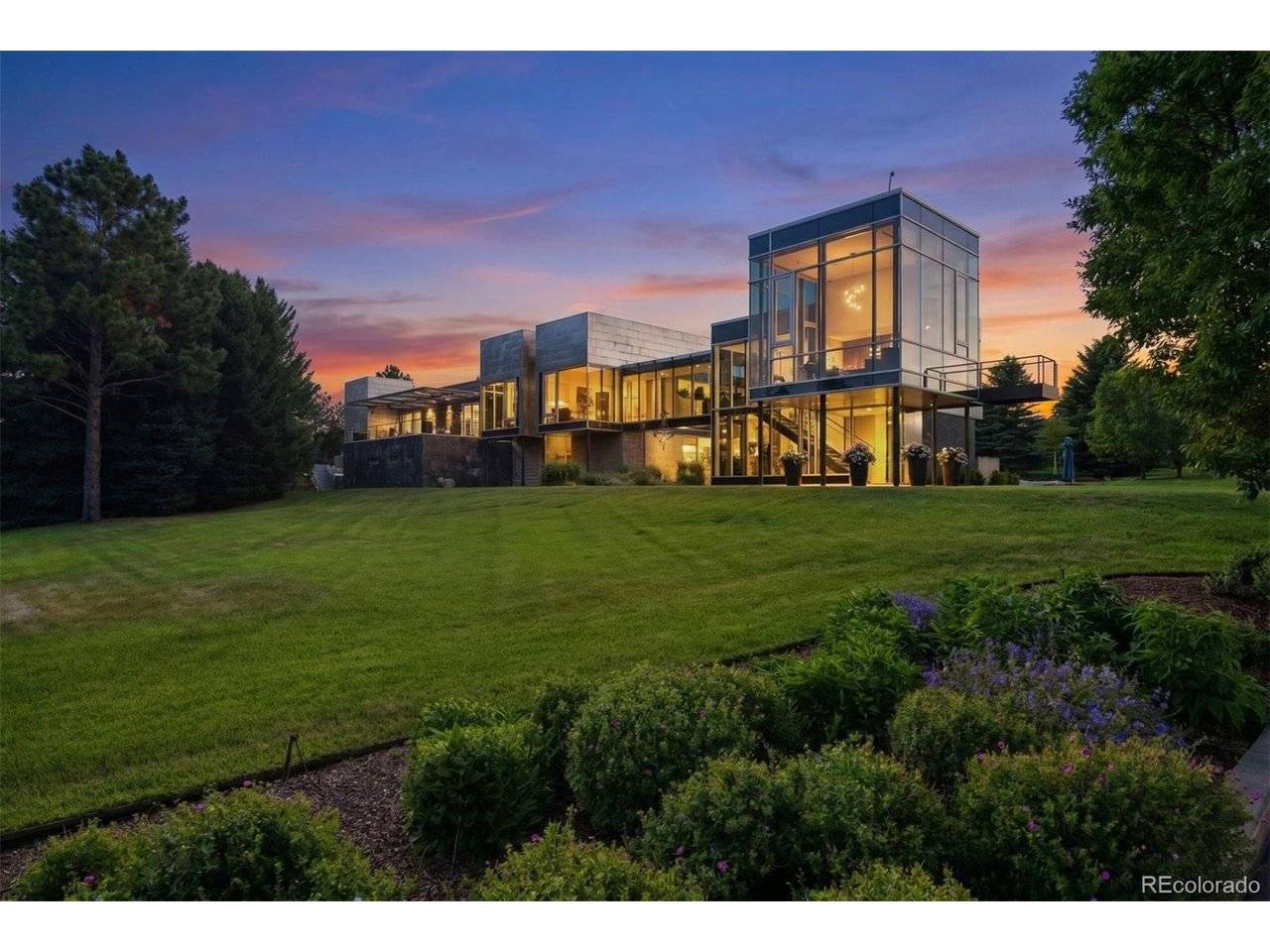 14 Random, Cherry Hills Village, CO 80113