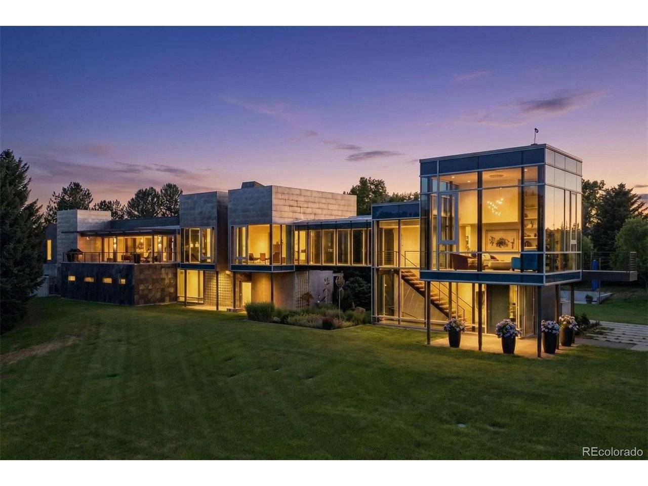 14 Random, Cherry Hills Village, CO 80113
