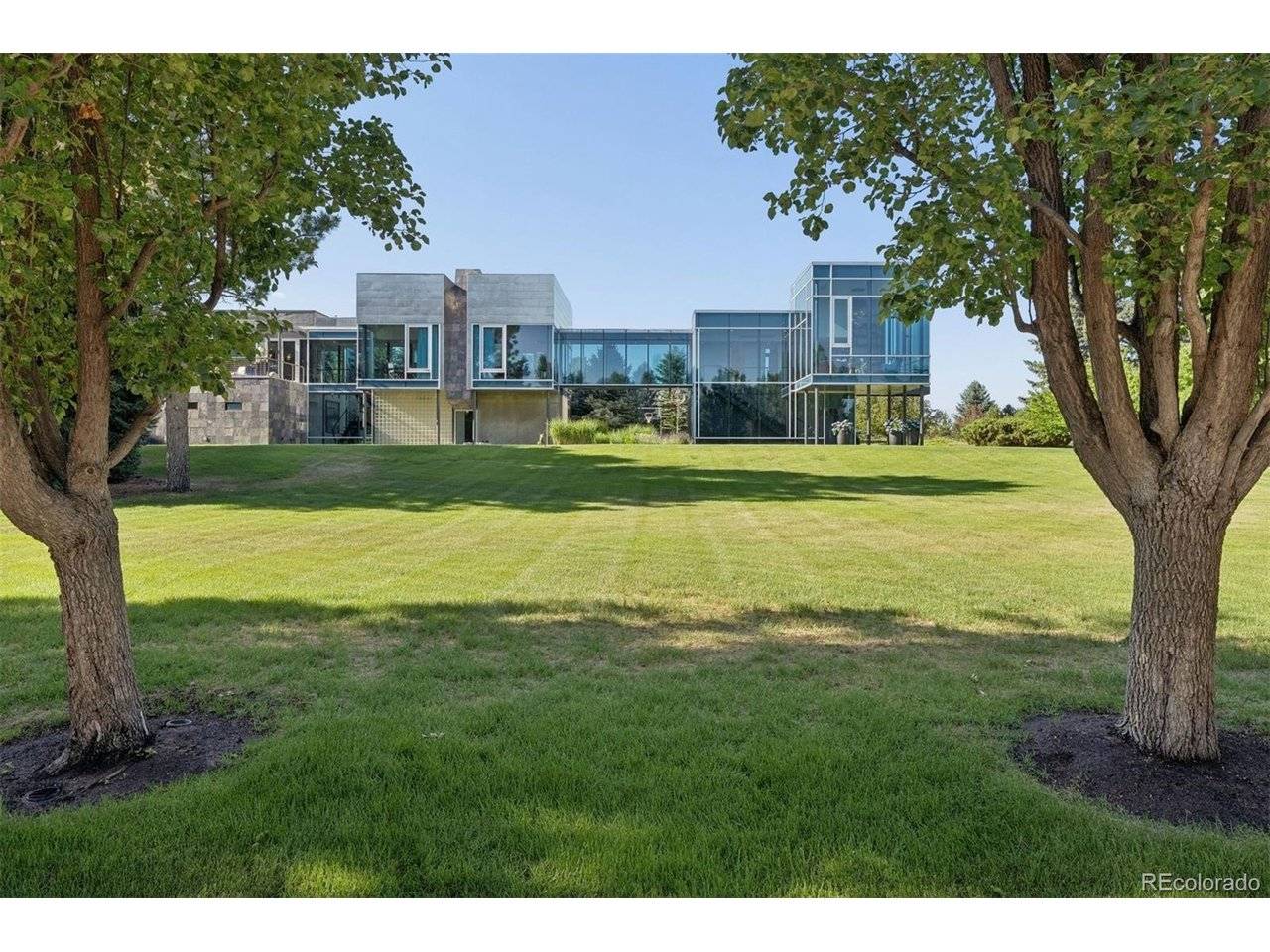 14 Random, Cherry Hills Village, CO 80113