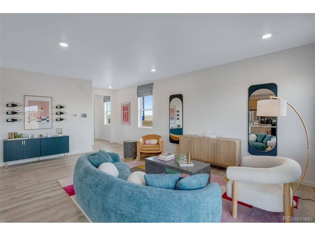 28201 E 4th, Watkins, CO 80137