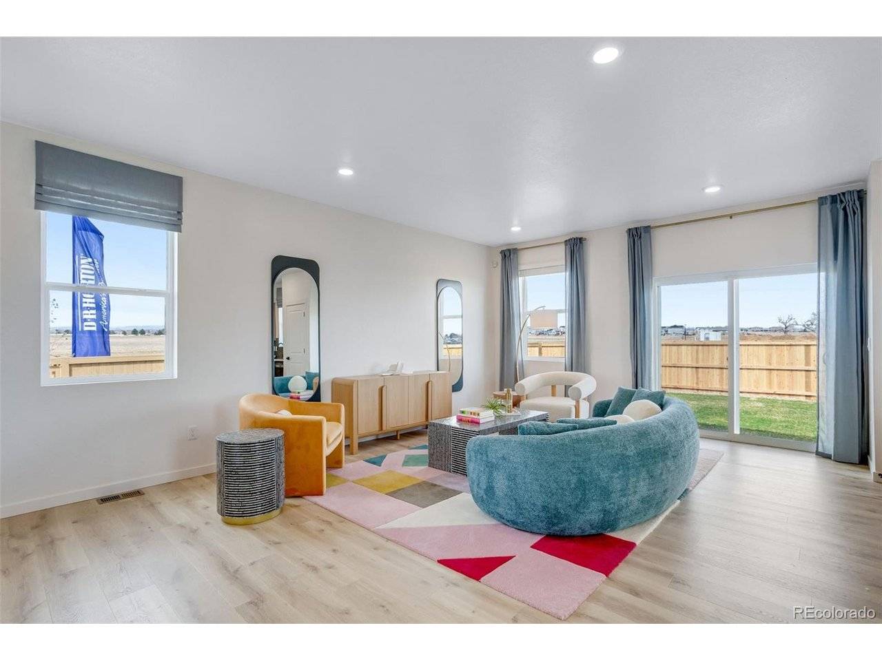 28201 E 4th, Watkins, CO 80137