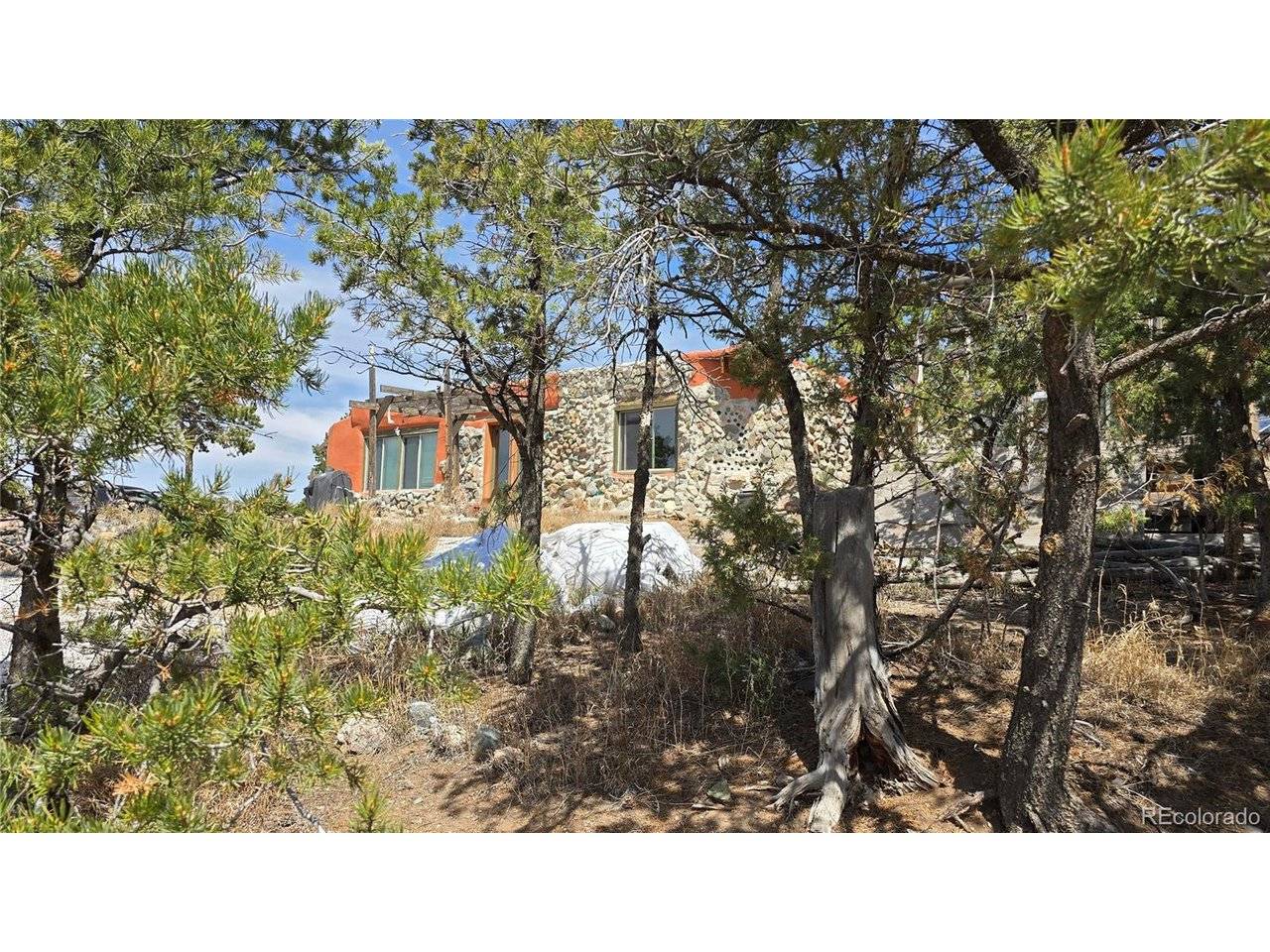 1380 Dunn, San Luis, CO 81152