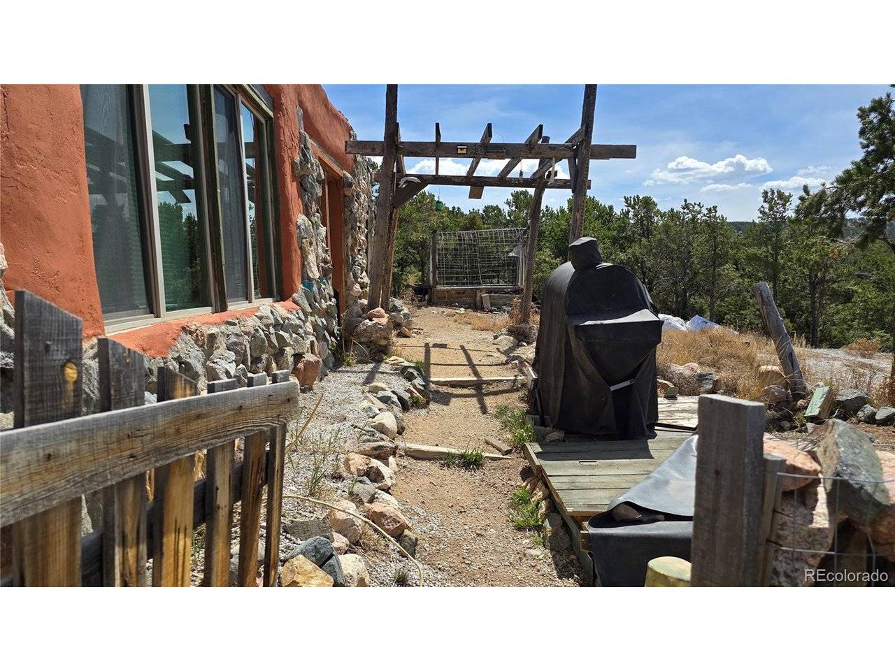 1380 Dunn, San Luis, CO 81152