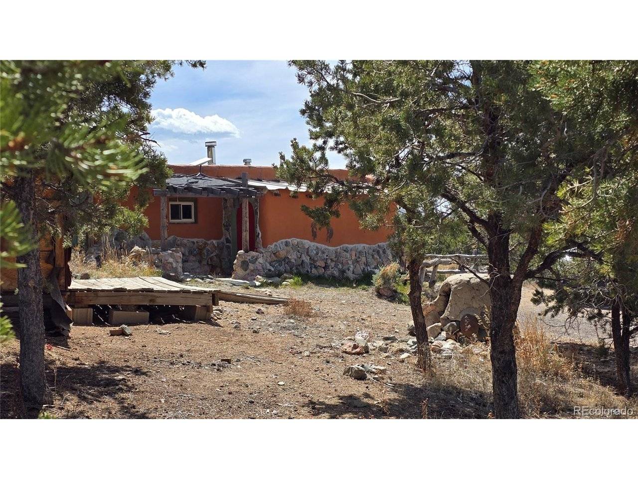 1380 Dunn, San Luis, CO 81152