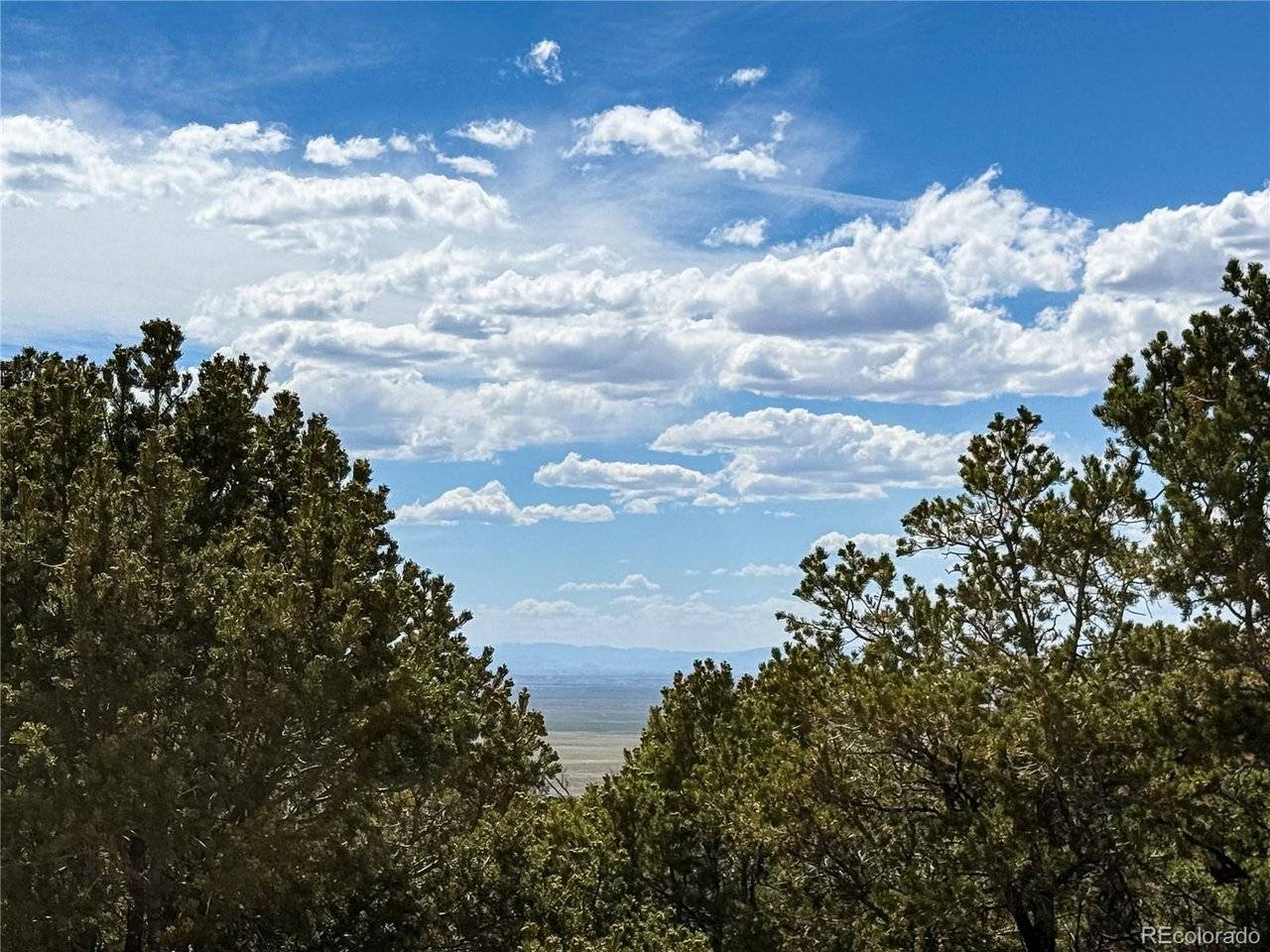 107 Crosstimber, Mosca, CO 81146
