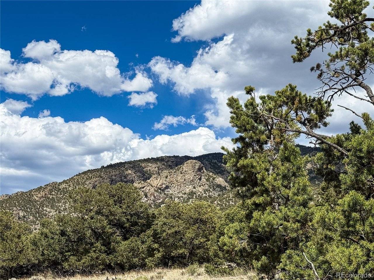 107 Crosstimber, Mosca, CO 81146