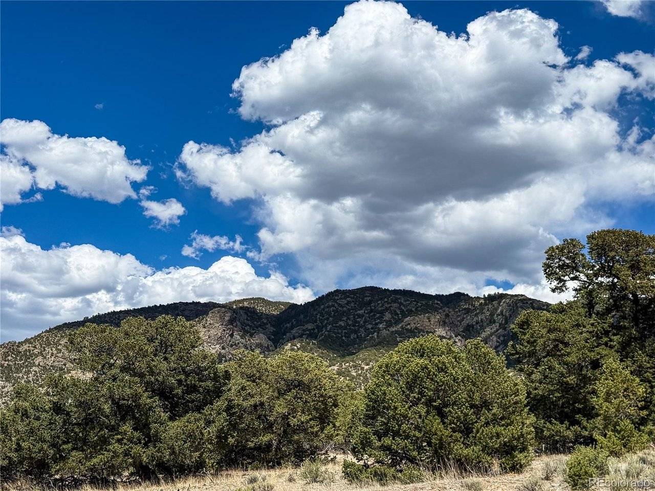 107 Crosstimber, Mosca, CO 81146