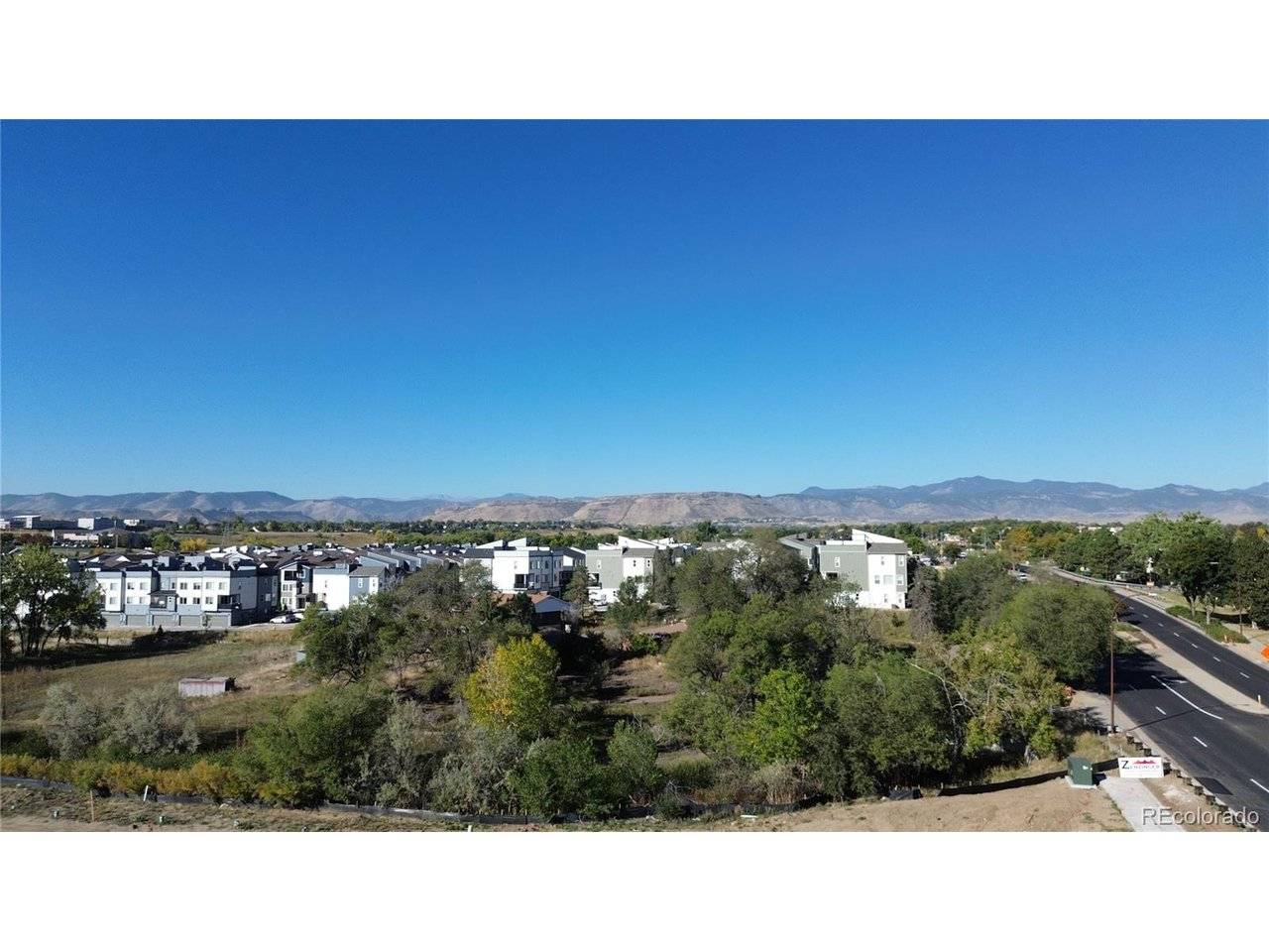 5770 Taft, Arvada, CO 80002