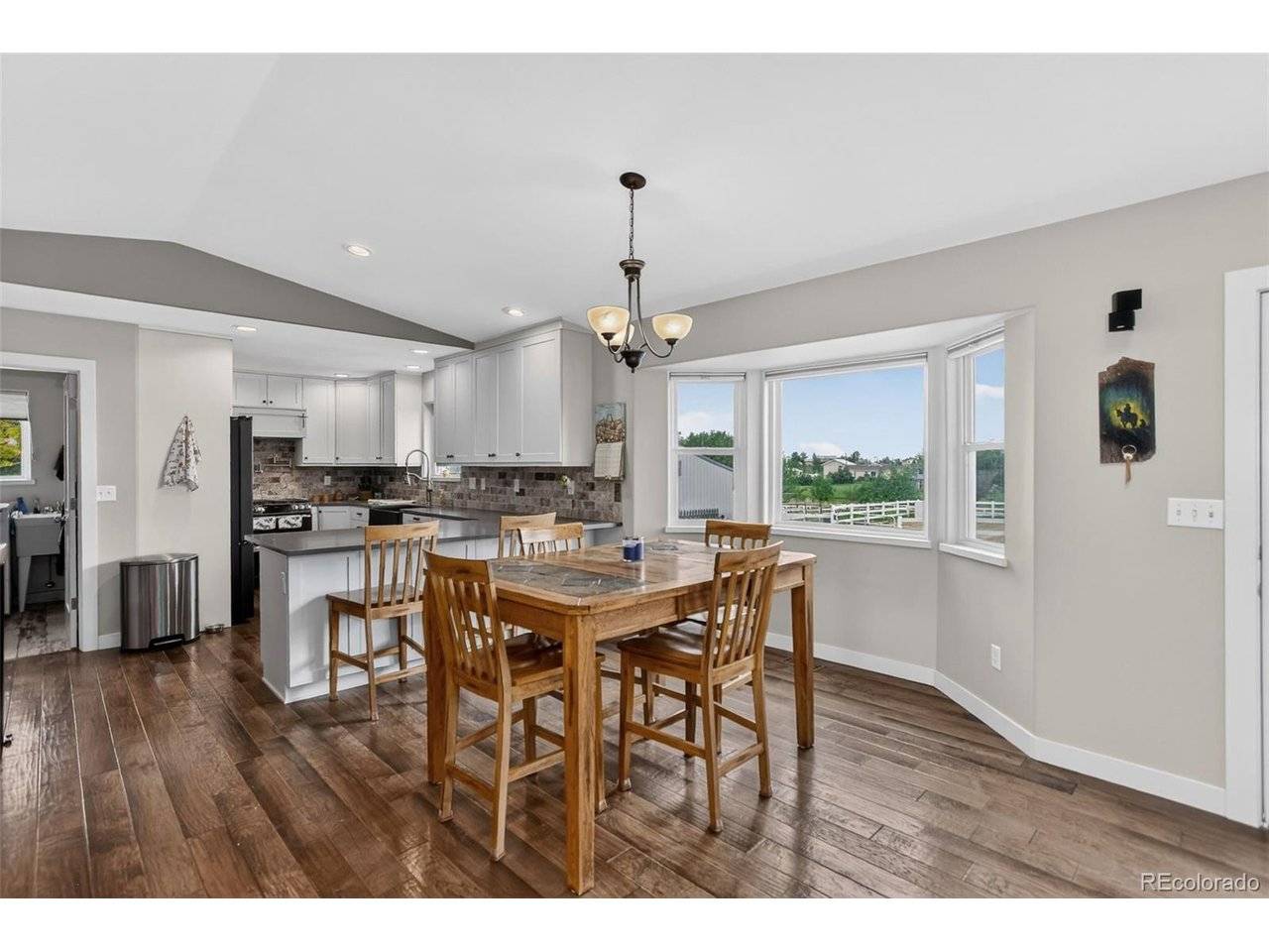 4717 Foothills, Berthoud, CO 80513