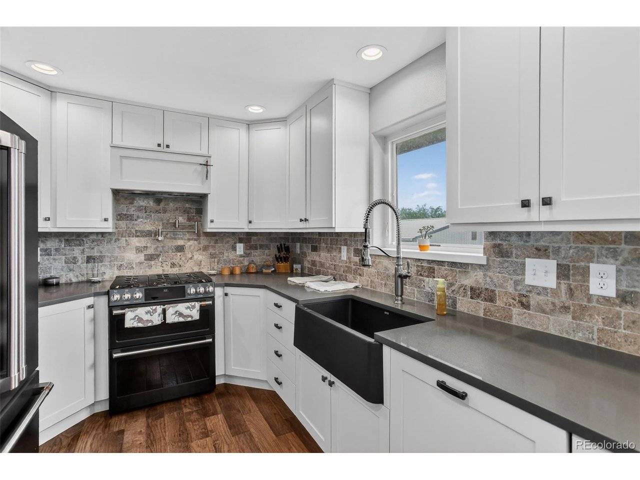 4717 Foothills, Berthoud, CO 80513