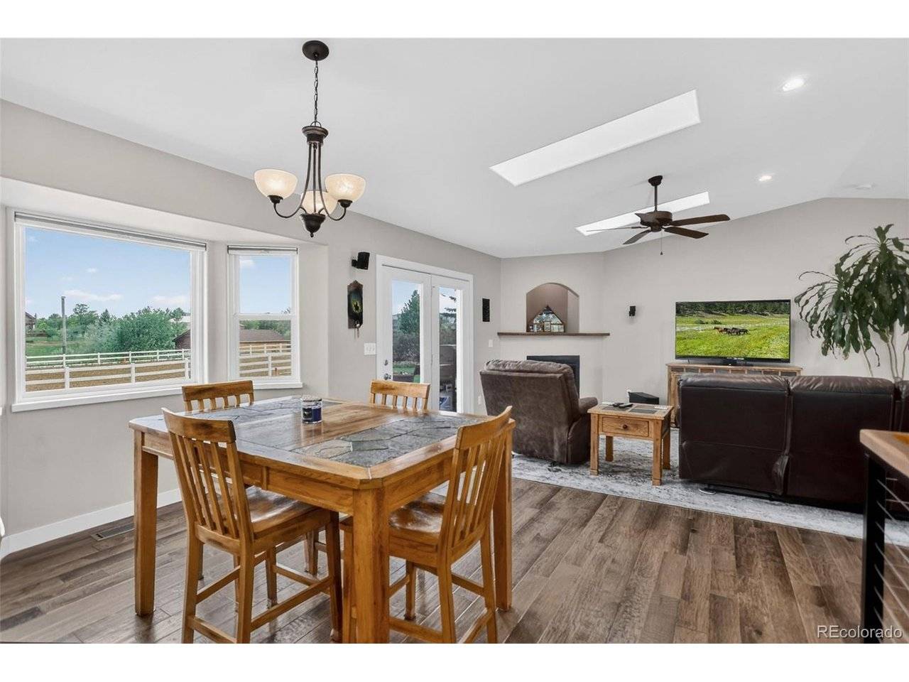 4717 Foothills, Berthoud, CO 80513