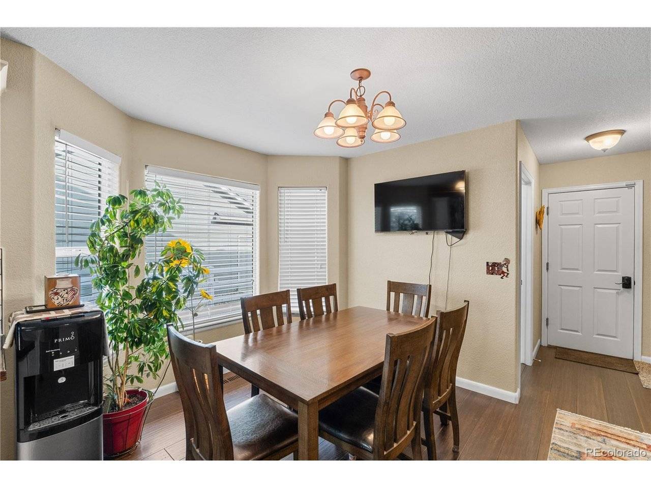17556 Margil, Mead, CO 80542