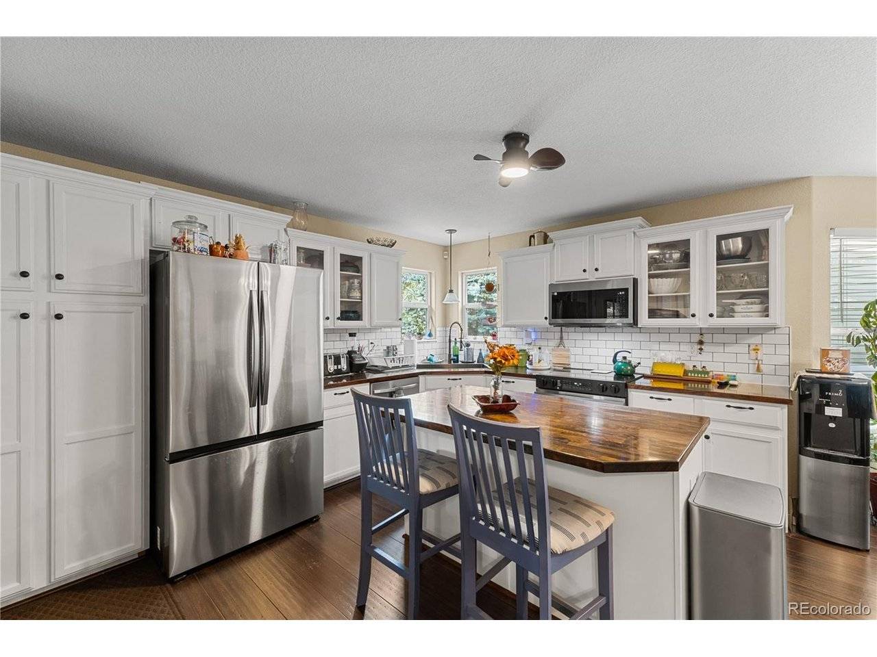 17556 Margil, Mead, CO 80542
