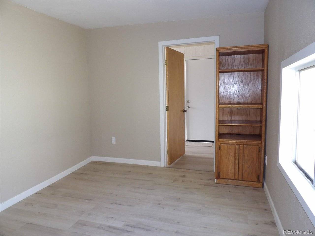 324 Lewis, La Junta, CO 81050