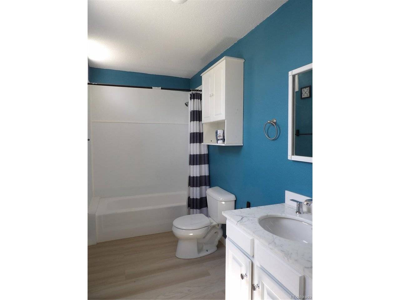 324 Lewis, La Junta, CO 81050