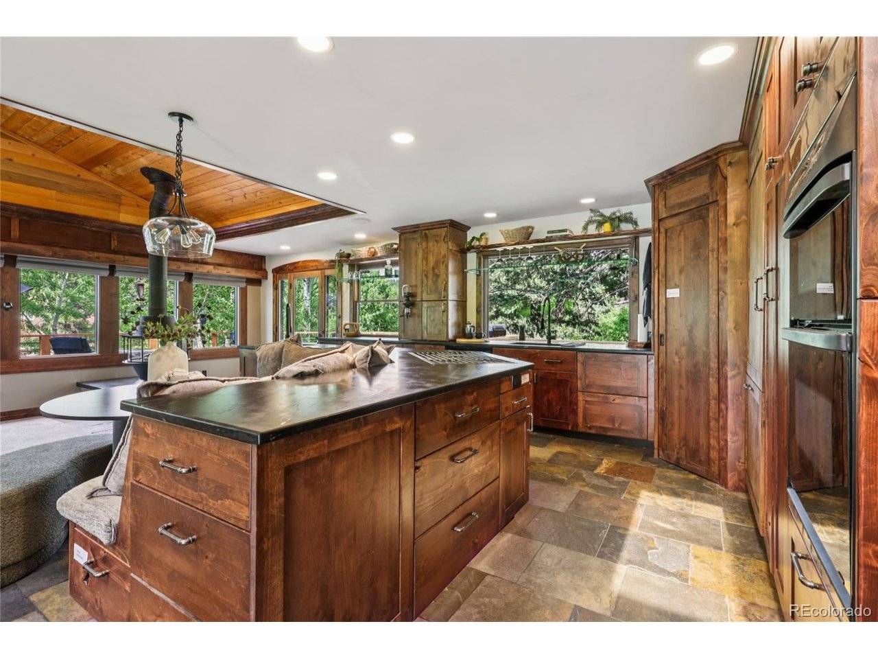 20033 Silver Ranch, Conifer, CO 80433