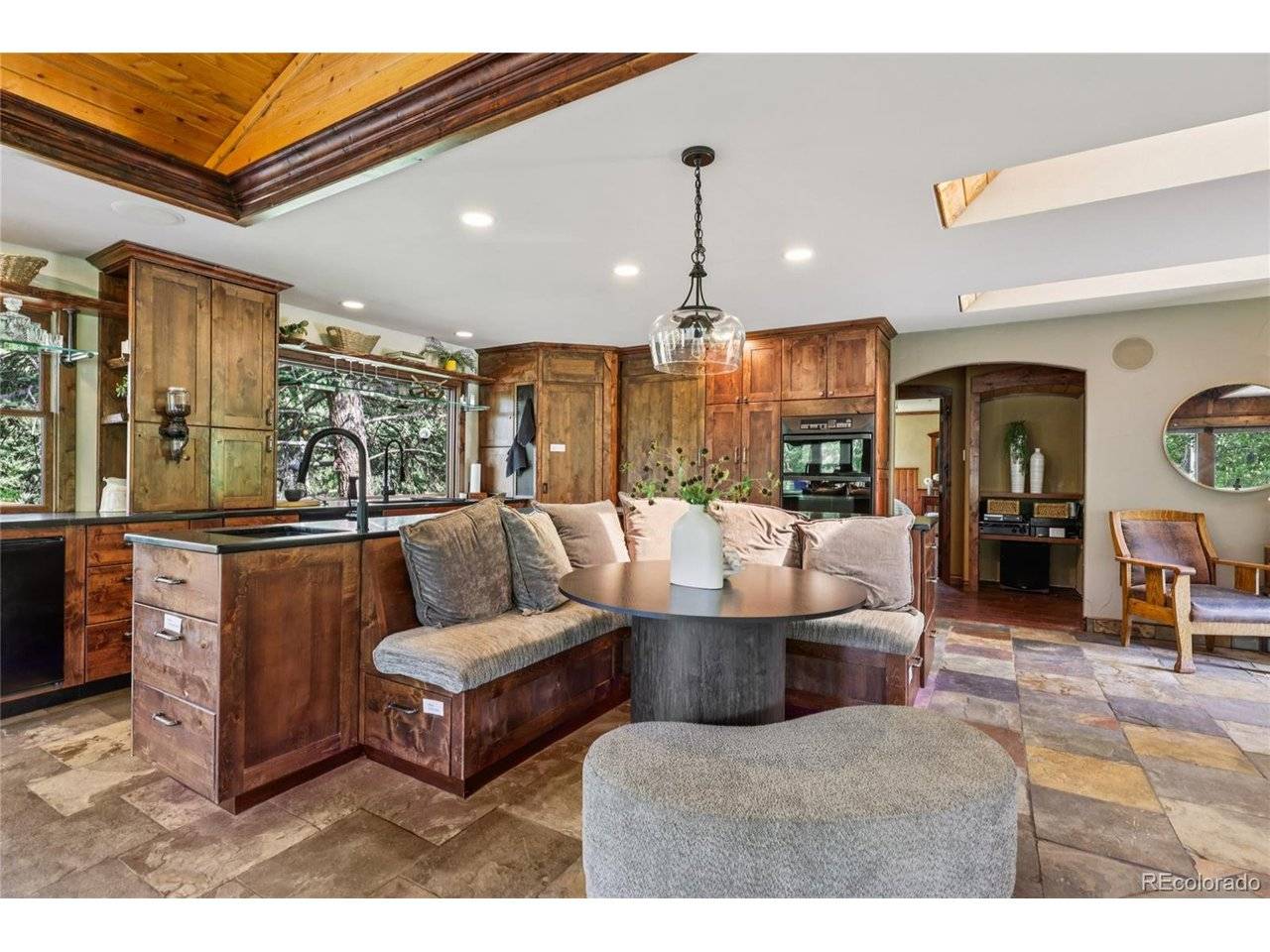 20033 Silver Ranch, Conifer, CO 80433