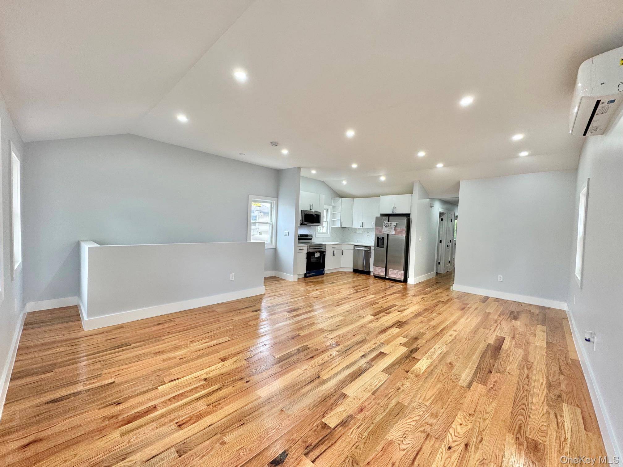 16134 120th AVE, Jamaica, NY 11434