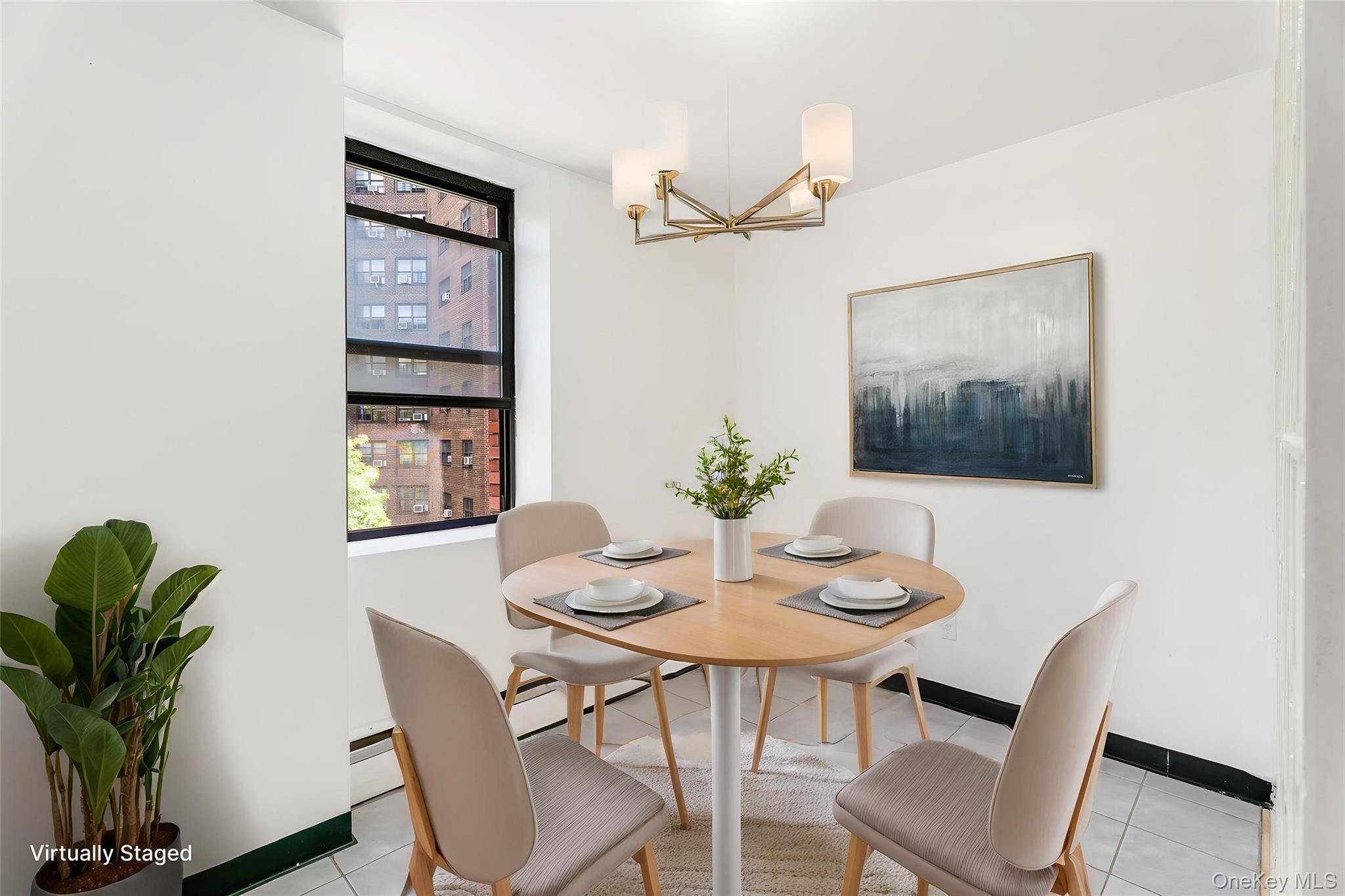 167 Sands ST #307, Brooklyn, NY 11201