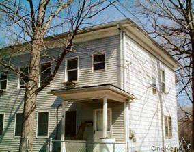 18 Johnson ST, Spring Valley, NY 10977