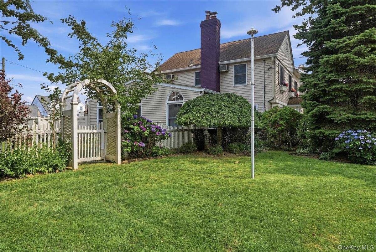 2785 Harvey AVE, Oceanside, NY 11572