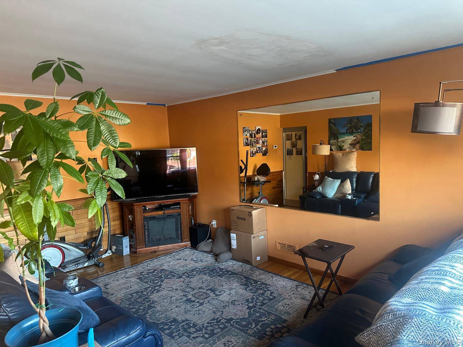 11516 Springfield BLVD #1, Cambria Heights, NY 11411