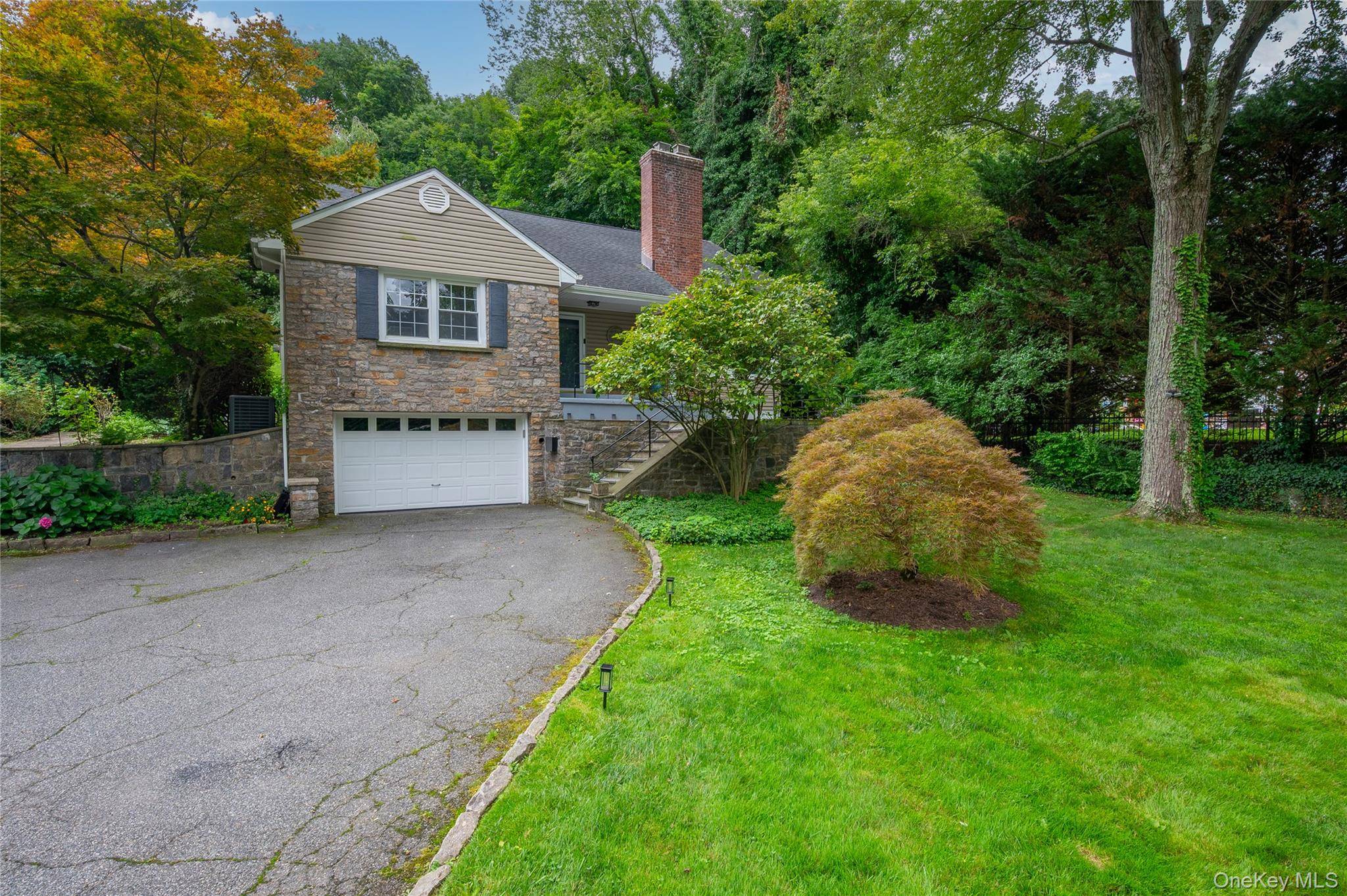 1108 Post RD, Scarsdale, NY 10583