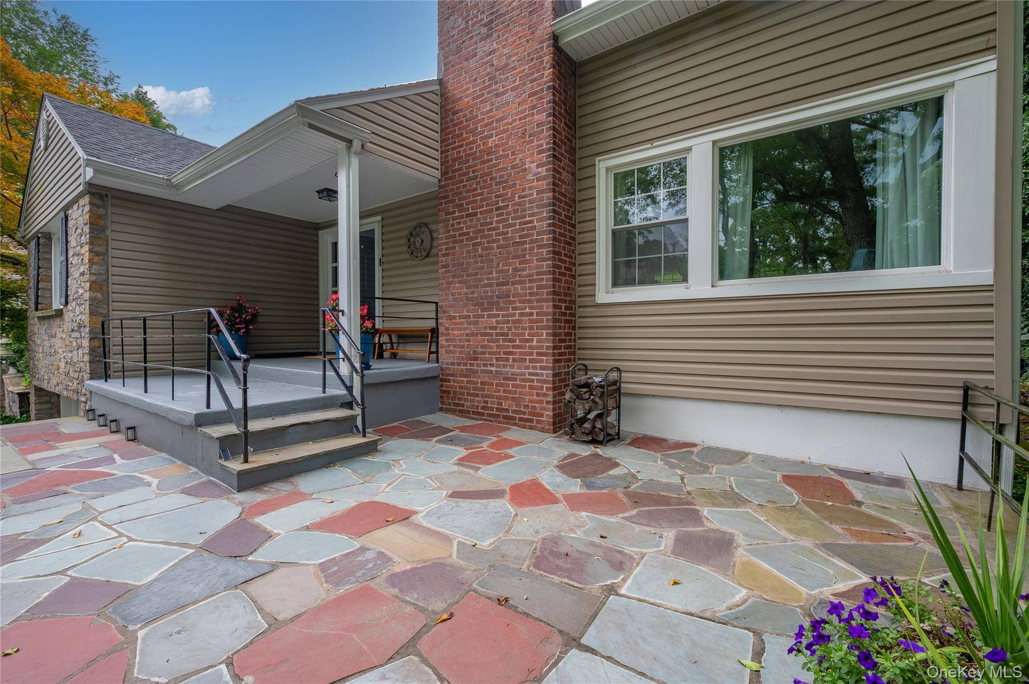 1108 Post RD, Scarsdale, NY 10583
