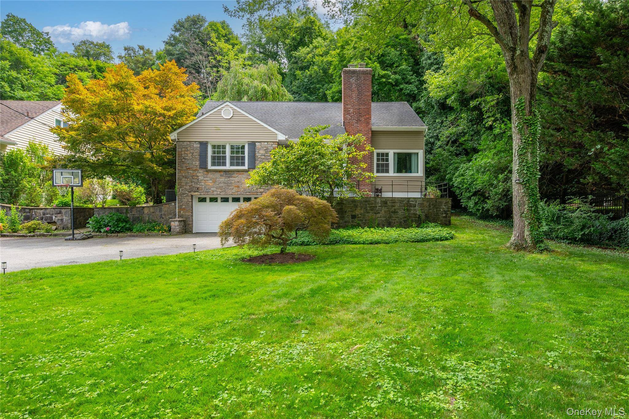 1108 Post RD, Scarsdale, NY 10583