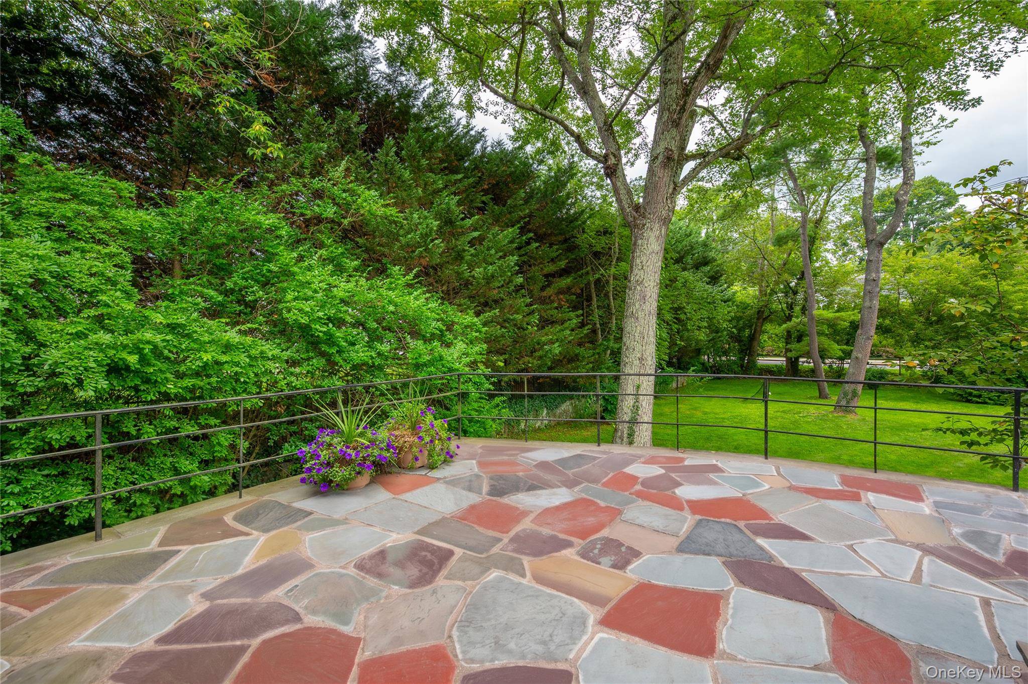 1108 Post RD, Scarsdale, NY 10583