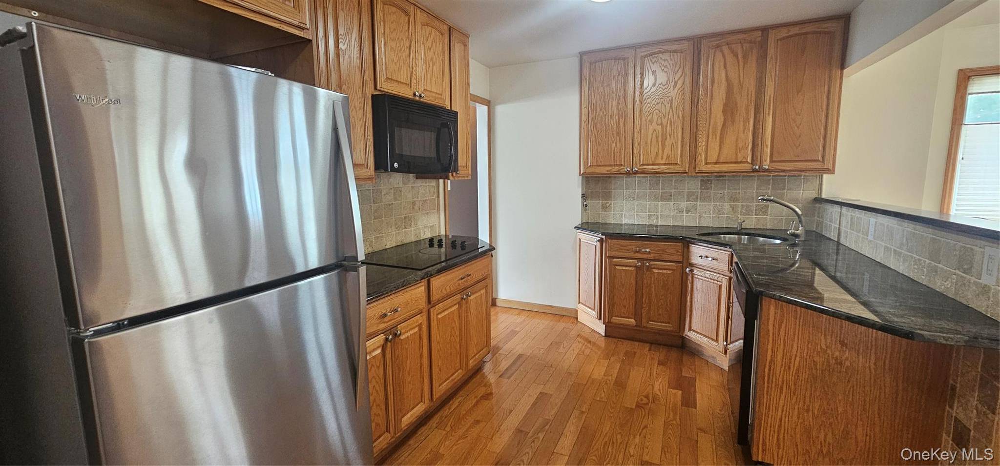 671 Blackstone AVE, East Meadow, NY 11554