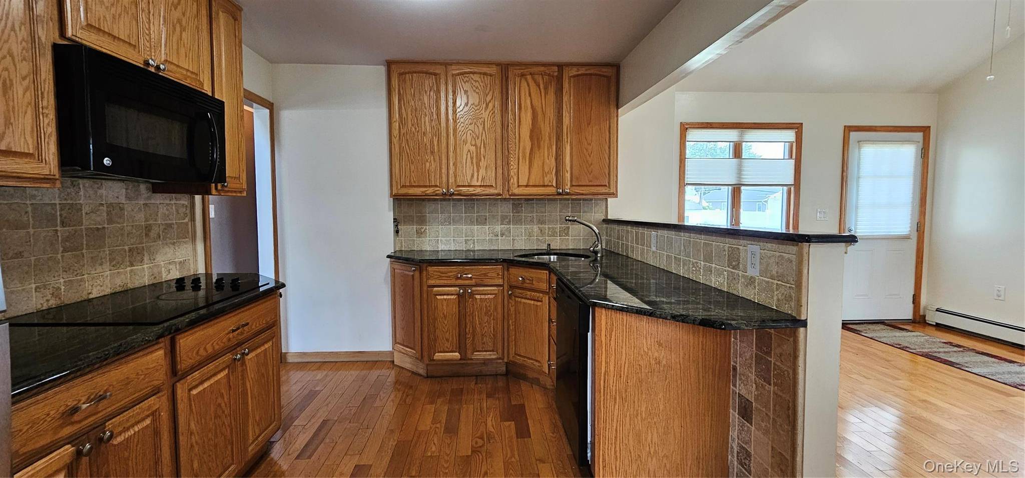 671 Blackstone AVE, East Meadow, NY 11554
