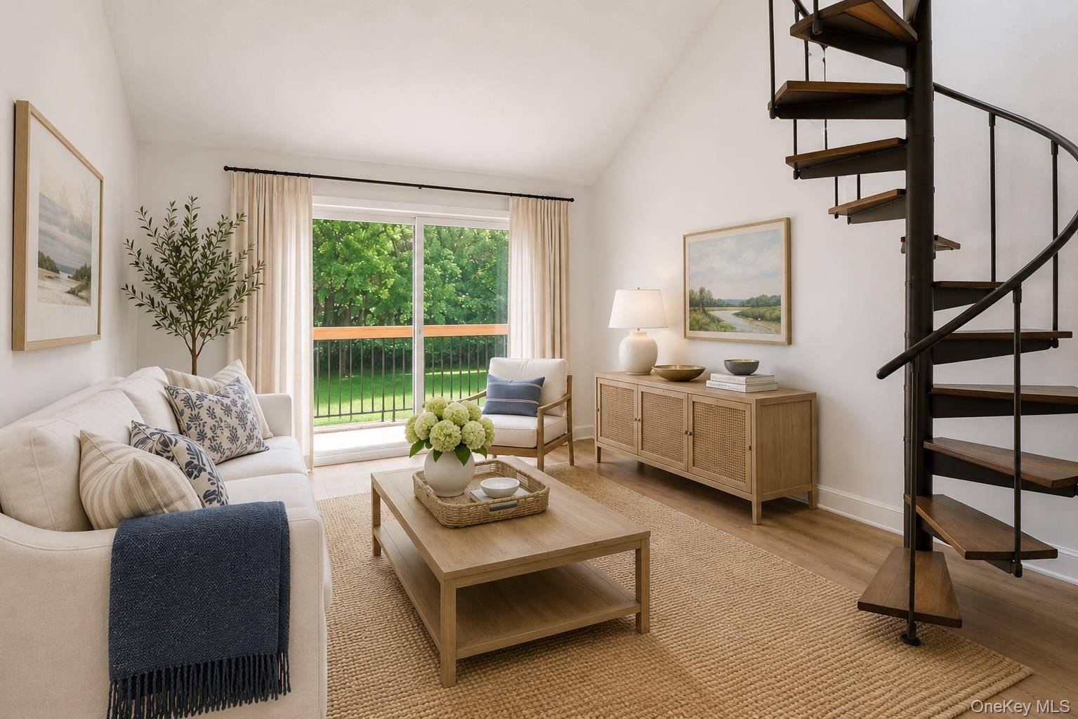 18 Bronxville Glen DR #3-12, Bronxville, NY 10708