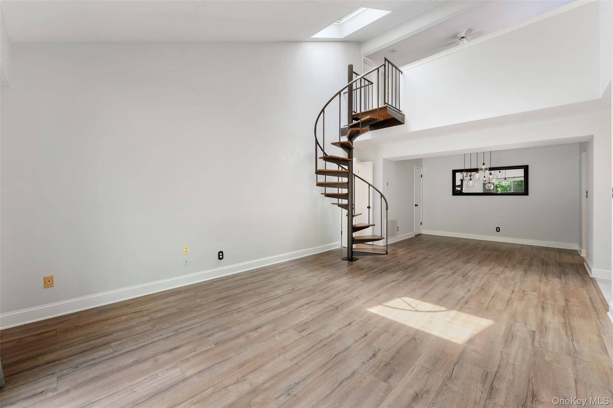 18 Bronxville Glen DR #3-12, Bronxville, NY 10708