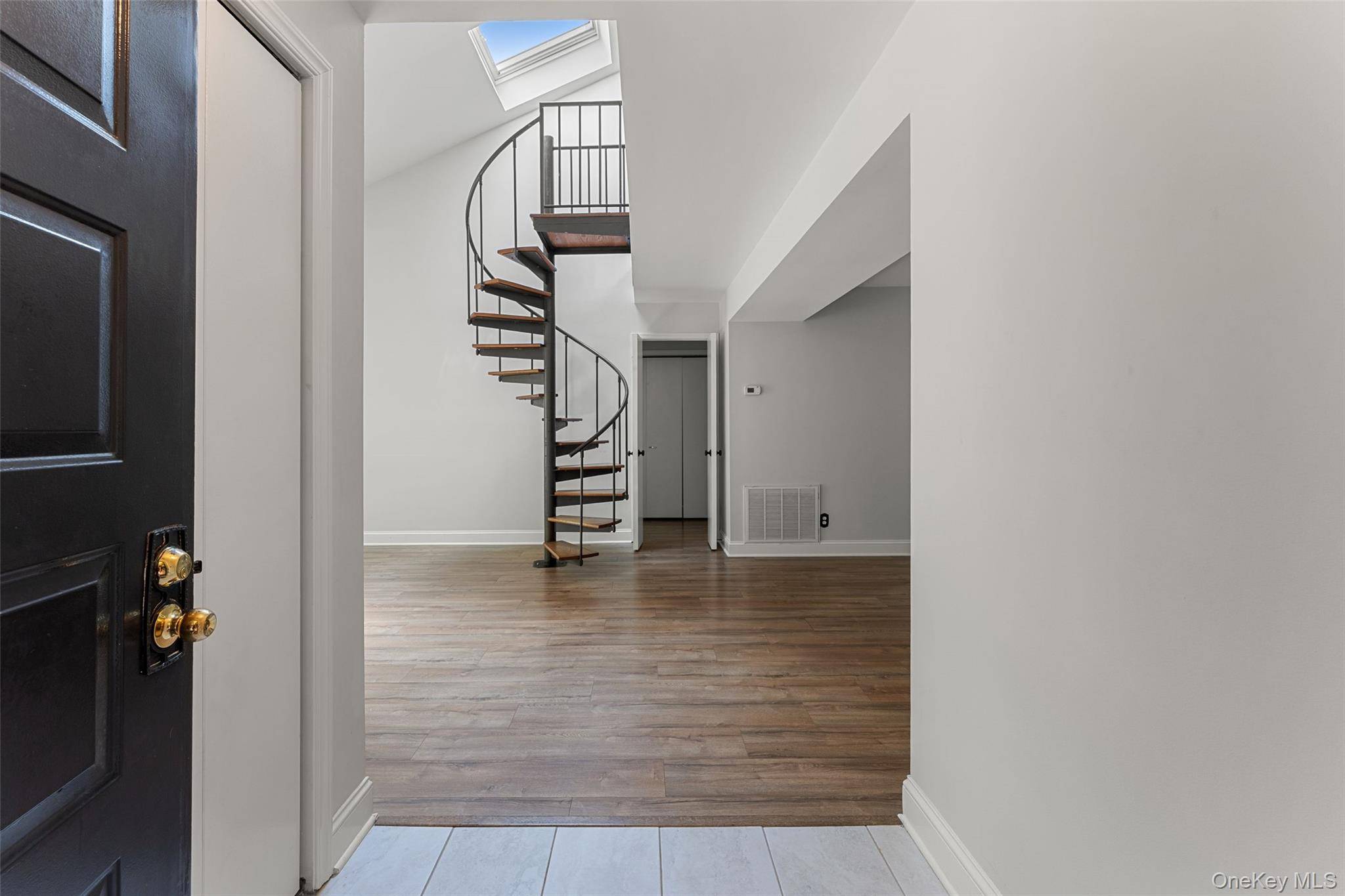 18 Bronxville Glen DR #3-12, Bronxville, NY 10708