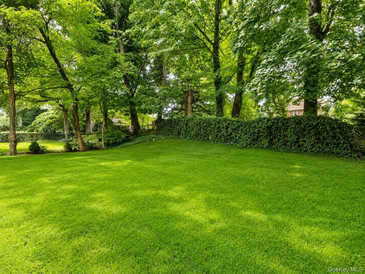 24 Maywood AVE, Rye Brook, NY 10573