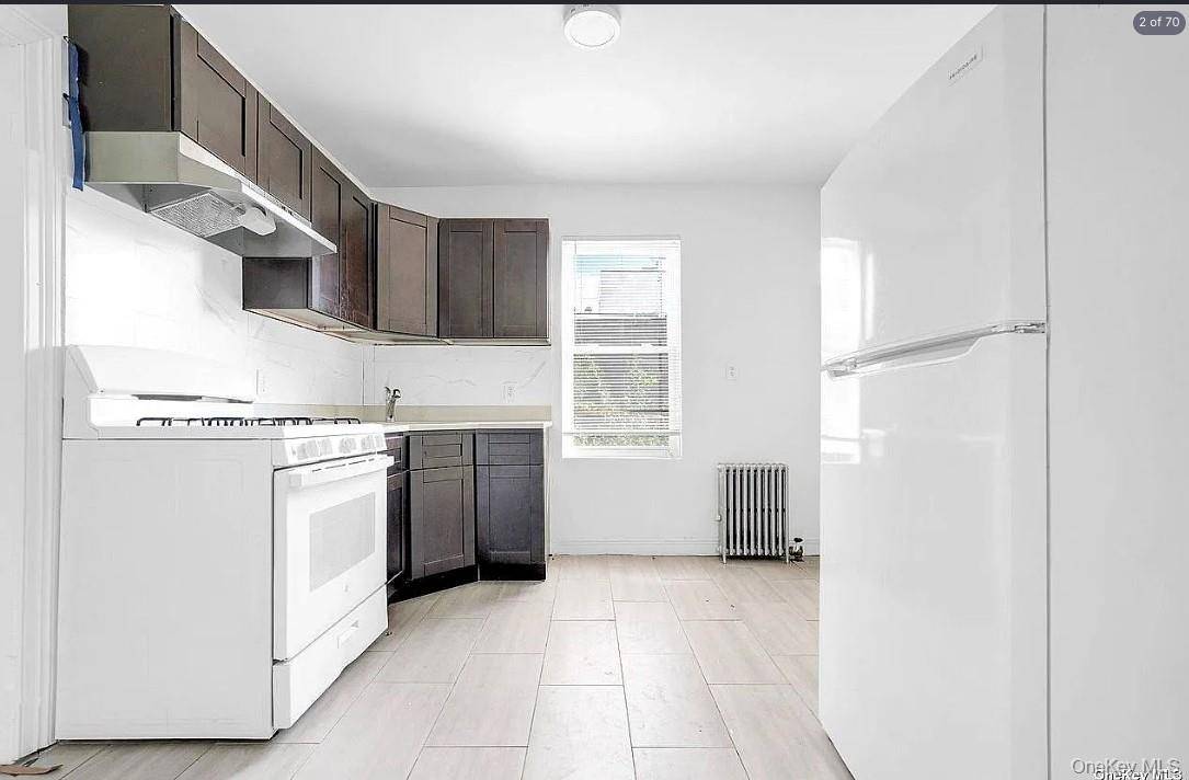 3-08 26th AVE #1, Long Island City, NY 11102