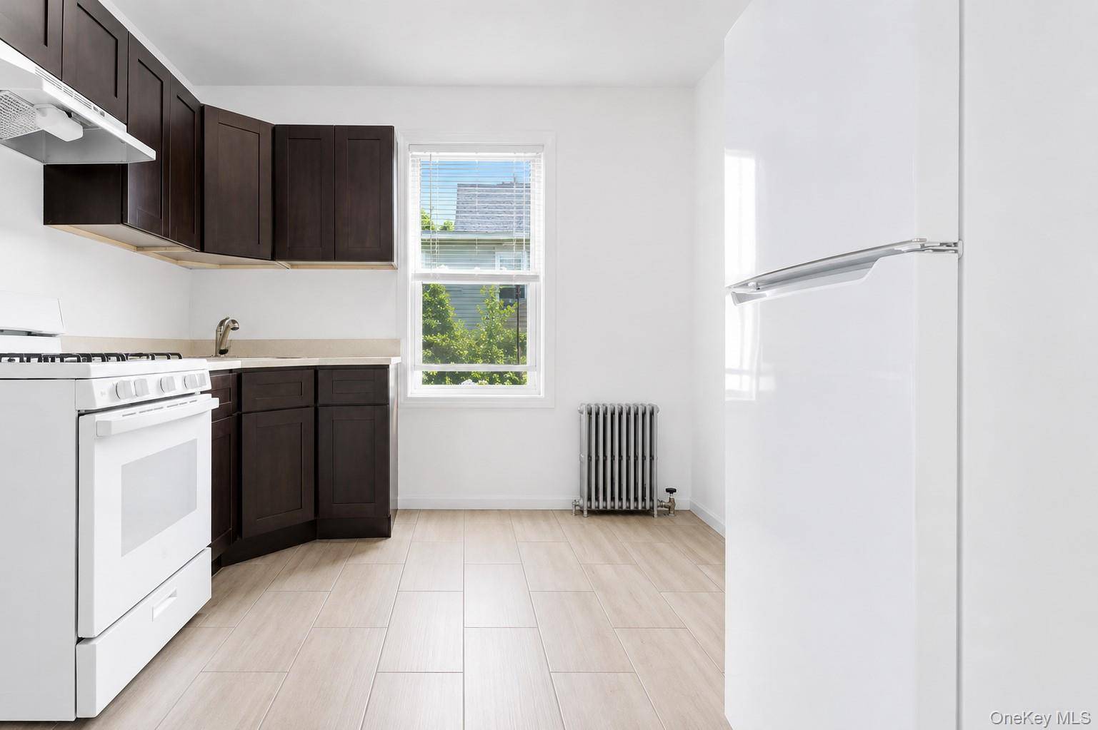3-08 26th AVE #1, Long Island City, NY 11102