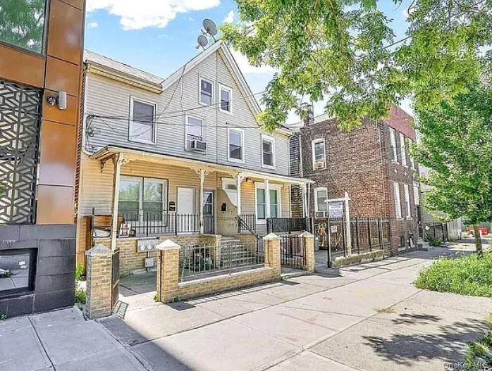 3-08 26th AVE #1, Long Island City, NY 11102
