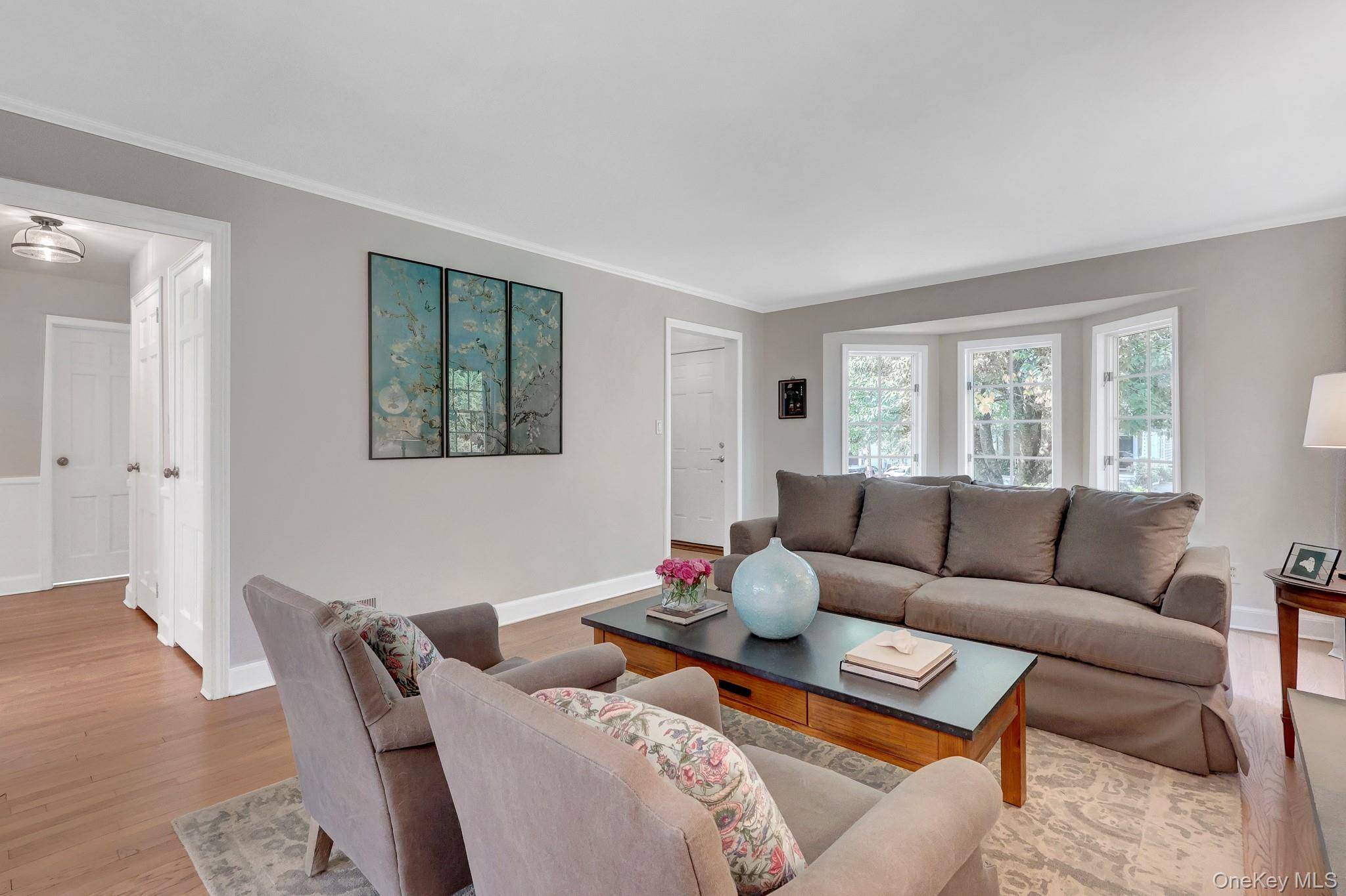 88 Fairmount ST, Huntington, NY 11743