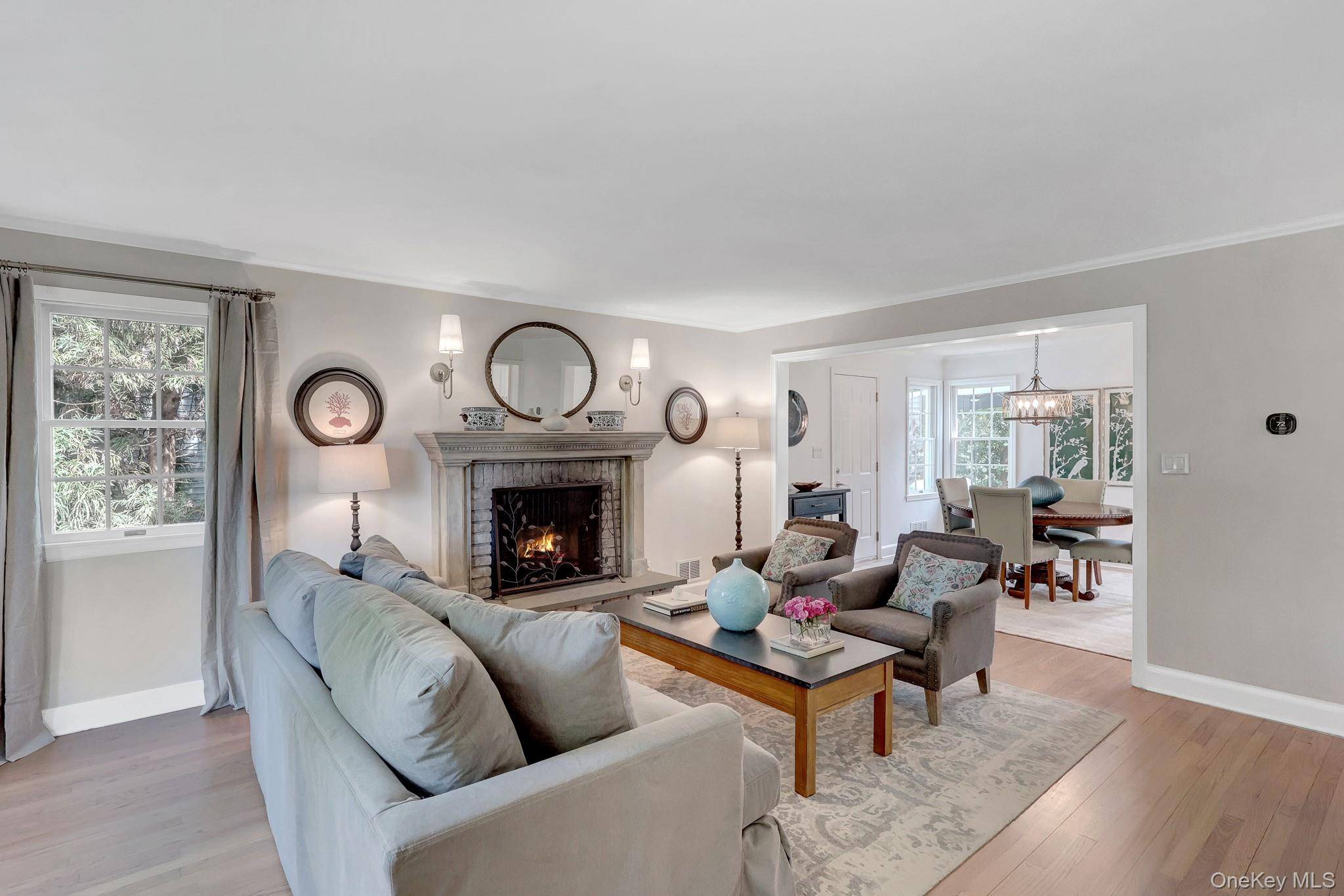 88 Fairmount ST, Huntington, NY 11743