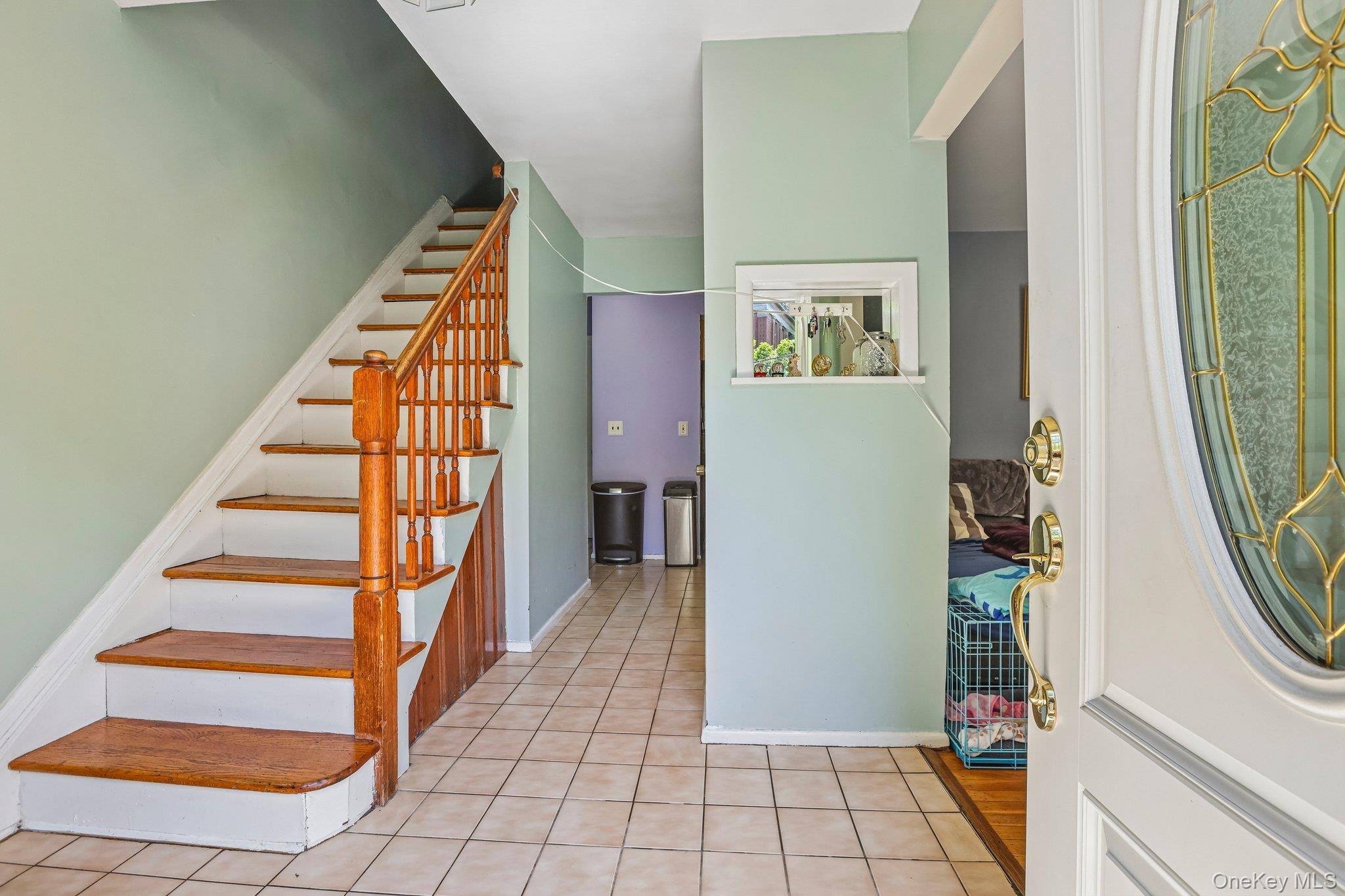 12 Bryn Mawr Pkwy, Bronxville, NY 10708