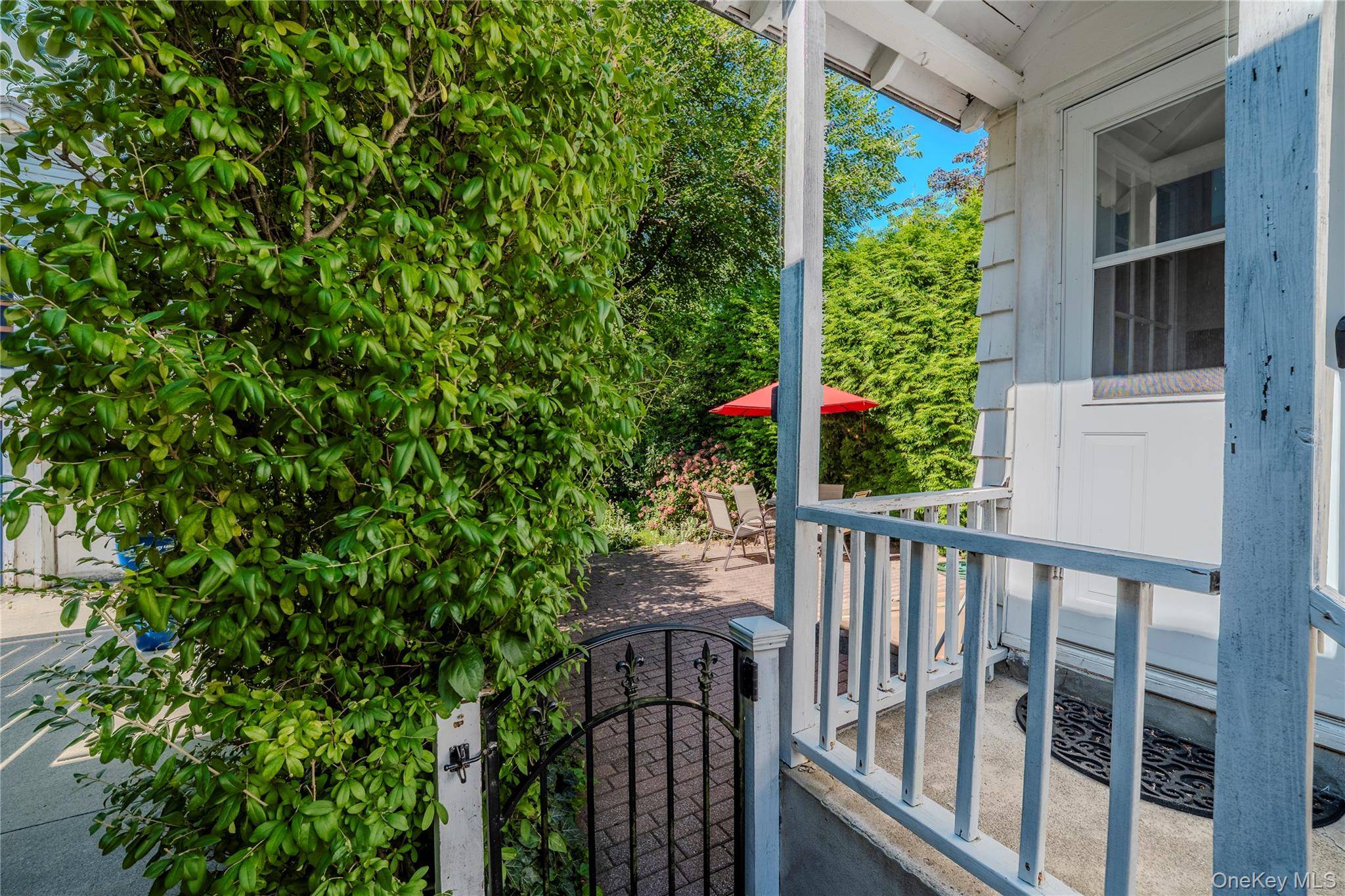 13 Kemble AVE, Cold Spring, NY 10516