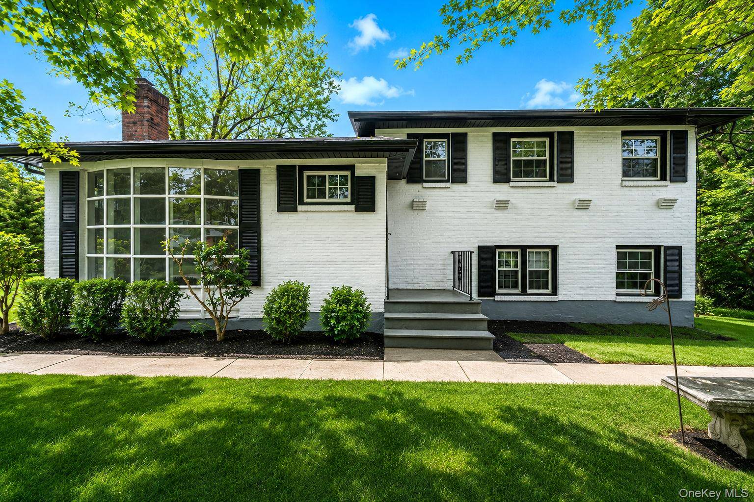 335 Lewis AVE, Yorktown Heights, NY 10598