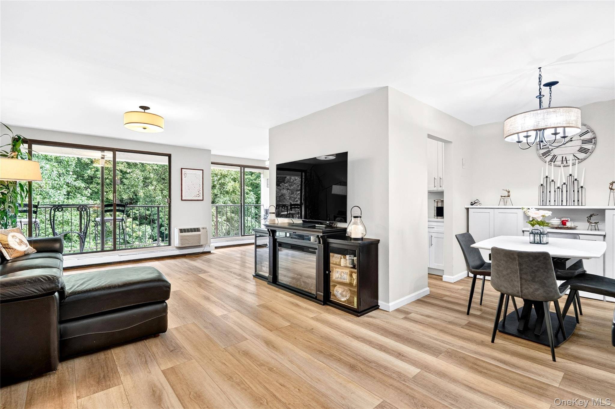 1 David LN #8B, Yonkers, NY 10701