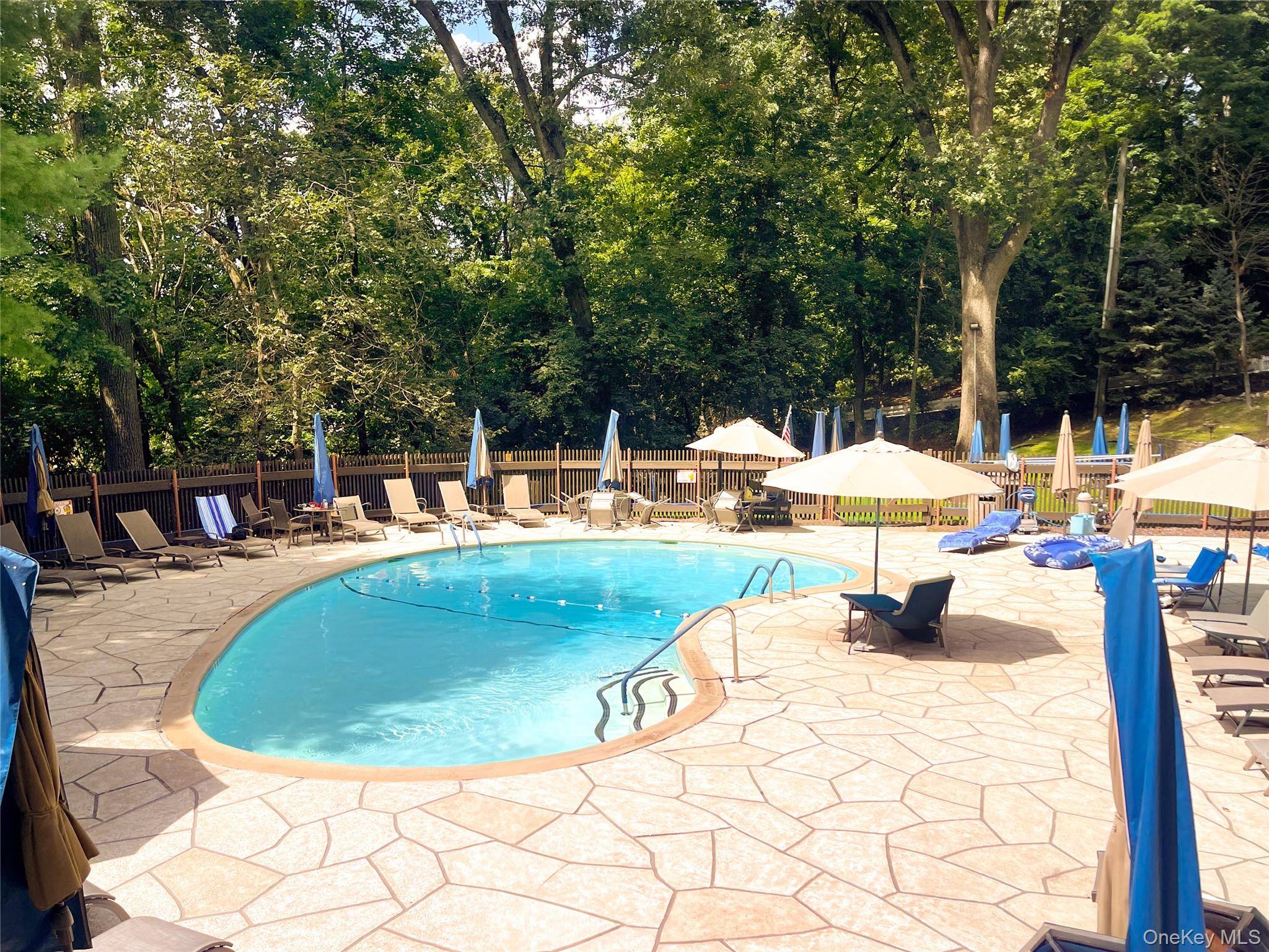 1 David LN #8B, Yonkers, NY 10701