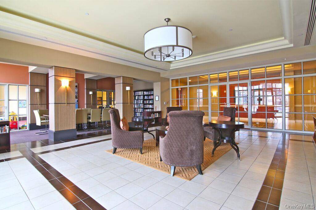 300 Mamaroneck AVE #201, White Plains, NY 10605