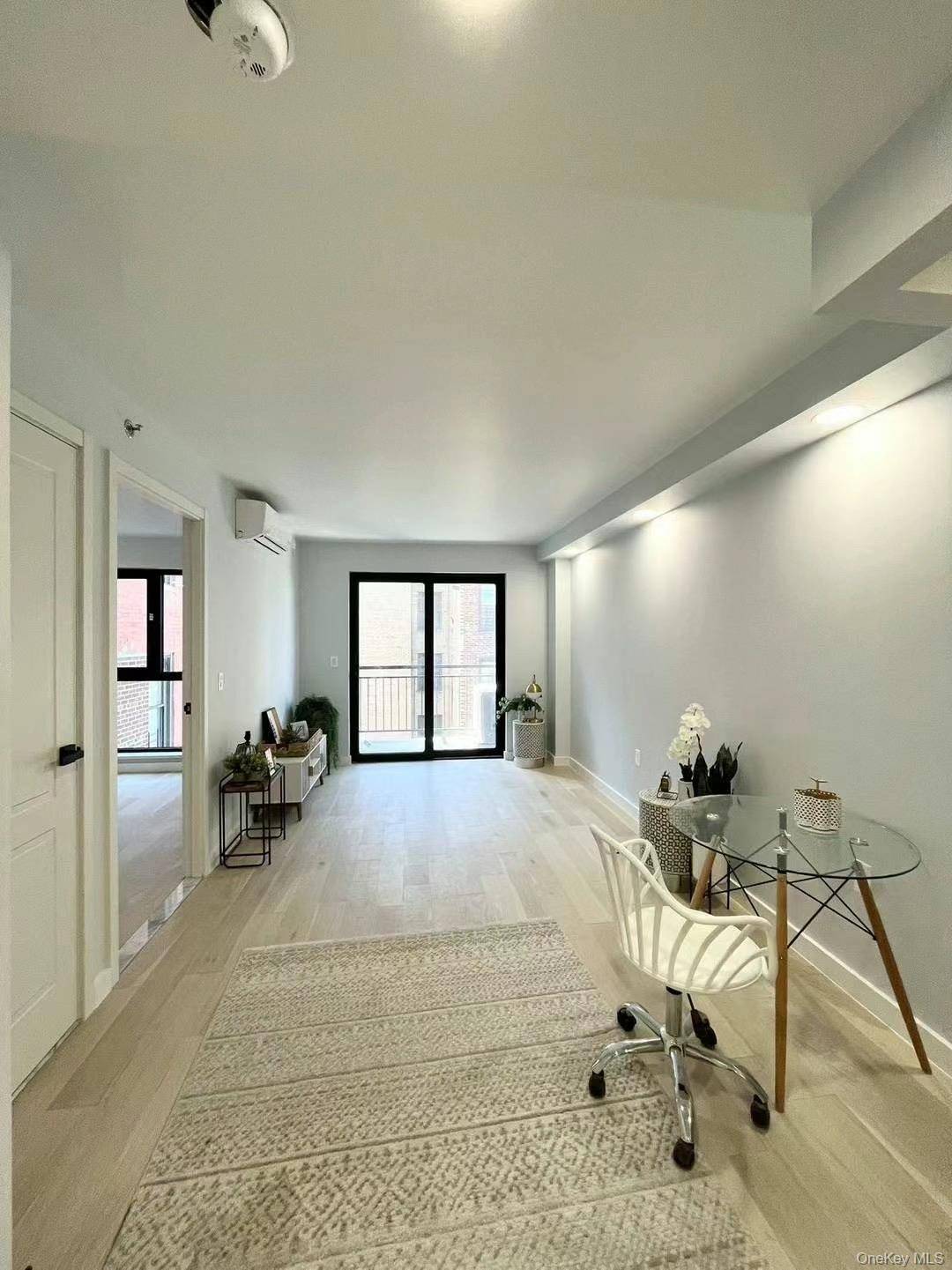 37-32 89th ST #2C, Jackson Heights, NY 11372